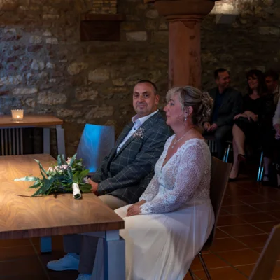 Hochzeitsfotograf  Monsheim (3).jpg
