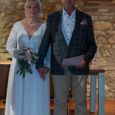 Hochzeitsfotograf  Monsheim (10).jpg