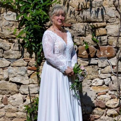 Hochzeitsfotograf  Monsheim (18).jpg