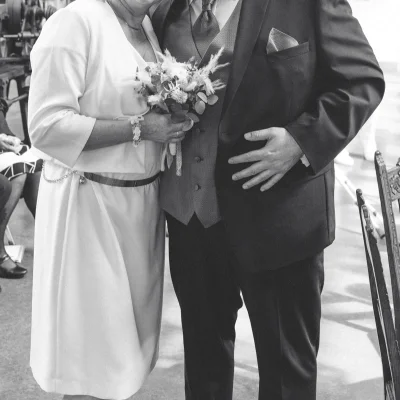 Hochzeitsfotograf Remscheid (5).jpg