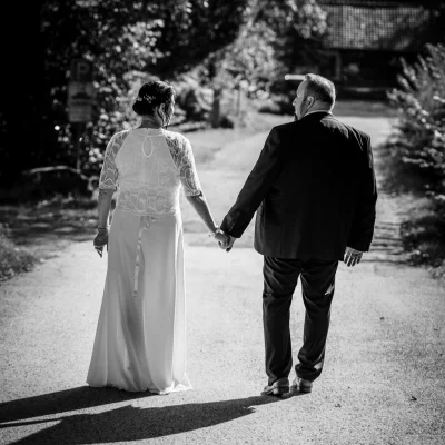 Hochzeitsfotograf Remscheid (8).jpg